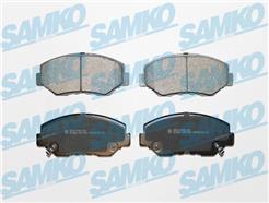 SAMKO 5SP1364