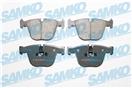 SAMKO 5SP1367
