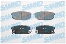SAMKO 5SP1370