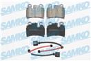 SAMKO 5SP1380