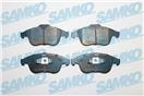 SAMKO 5SP1388