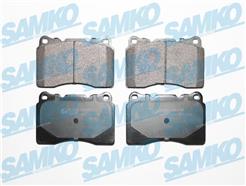SAMKO 5SP1394