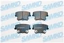 SAMKO 5SP1400