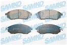 SAMKO 5SP1406