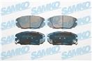 SAMKO 5SP1409