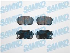 SAMKO 5SP1411