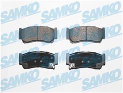 SAMKO 5SP1417