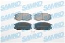 SAMKO 5SP1427