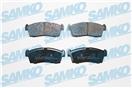 SAMKO 5SP1442