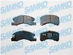 SAMKO 5SP1443