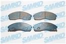 SAMKO 5SP1444