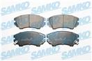 SAMKO 5SP1467