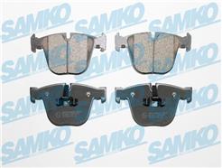 SAMKO 5SP1473