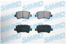 SAMKO 5SP1474