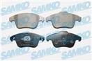 SAMKO 5SP1480