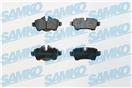 SAMKO 5SP1481