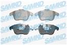 SAMKO 5SP1486