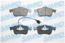 SAMKO 5SP1494