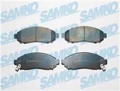 SAMKO 5SP1495