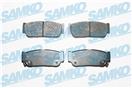 SAMKO 5SP1504