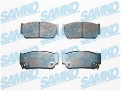 SAMKO 5SP1504