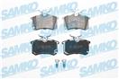 SAMKO 5SP1508