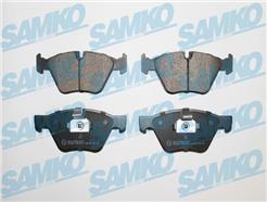 SAMKO 5SP1512