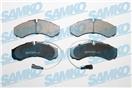 SAMKO 5SP1515