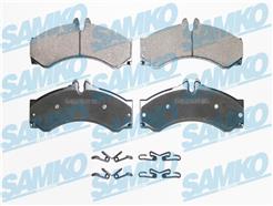 SAMKO 5SP1517