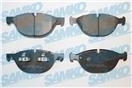 SAMKO 5SP1518