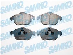 SAMKO 5SP1524