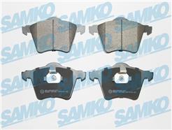 SAMKO 5SP1525