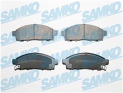 SAMKO 5SP1533