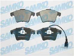 SAMKO 5SP1536