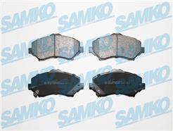 SAMKO 5SP1549