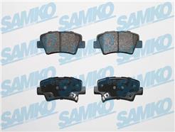 SAMKO 5SP1558