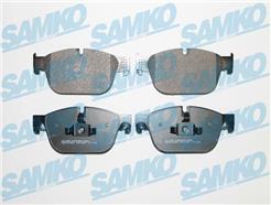 SAMKO 5SP1561