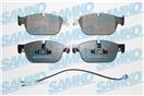 SAMKO 5SP1561A