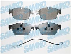 SAMKO 5SP1561A