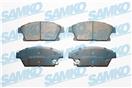 SAMKO 5SP1562