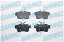 SAMKO 5SP1567