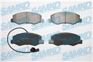 SAMKO 5SP1570