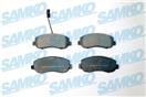 SAMKO 5SP1579
