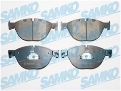 SAMKO 5SP1582