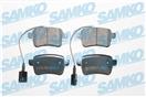 SAMKO 5SP1596