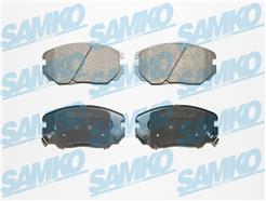 SAMKO 5SP1599