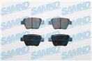 SAMKO 5SP1608