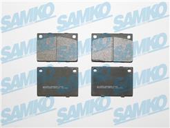 SAMKO 5SP161