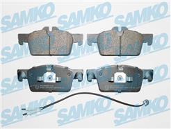 SAMKO 5SP1626A