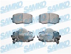 SAMKO 5SP1633